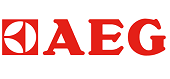 AEG