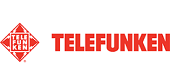 Telefunken