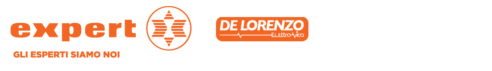 De Lorenzo Elettronica