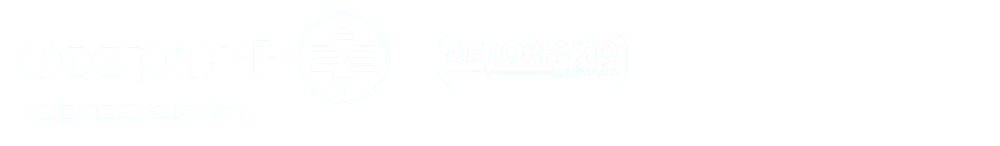 De Lorenzo Elettronica